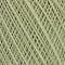 15 Pack: Aunt Lydia's® Classic Cotton Crochet Thread